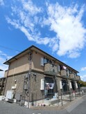 シェルズレイク日根野B
