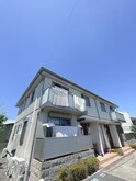 シャーメゾン　エトワール