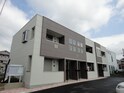 フィエスタ岸和田