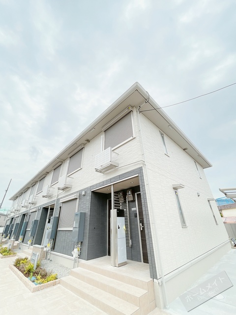 T-room