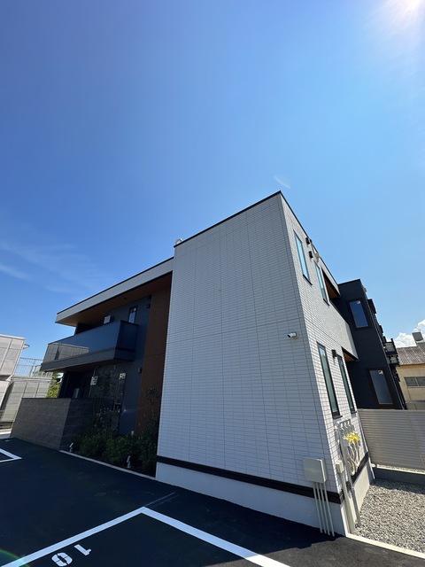 s casa kajimoto