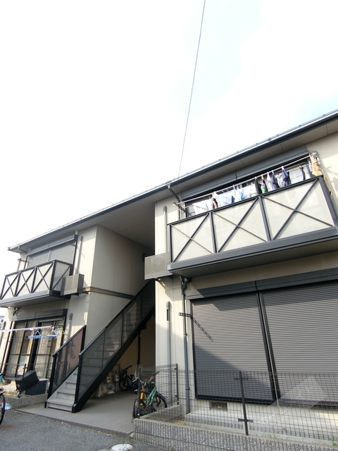 サンセントラル　C