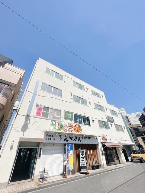 エースビル