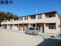 エルミタージュ泉ヶ丘２号館