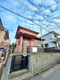 阪南市舞戸建