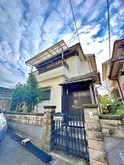 泉南市樽井7丁目戸建