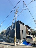 Aハウスワンplus忠岡東2丁目2号