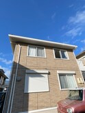 LOHAS・CASA