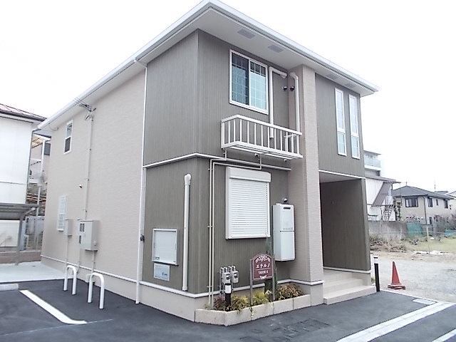 エテルノＴＡＫＵＭＩ　Ⅱ
