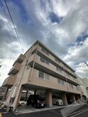 ロイヤルシティー岸和田