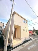クレイドルガーデン泉佐野市鶴原第18