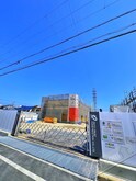 アルバ　エレガンテ　Ⅱ