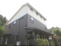 仮称）そうしんファーム