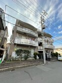 メルベイユ石井