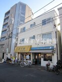 コーポ塩田
