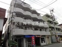 ハイタウン池上Ｎｏ．３