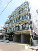 アイルエアポート羽田