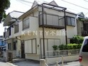 平和島戸建