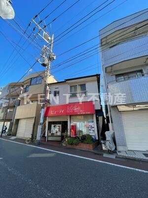 ＫＡ（ケイアイ）外観写真