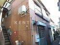 青葉荘