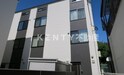 La Maison de Mitsui 西六郷