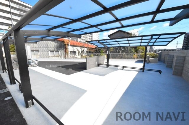 物件内観写真12　