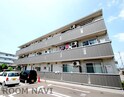 ウィズ沖浜