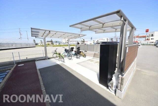 物件内観写真16　