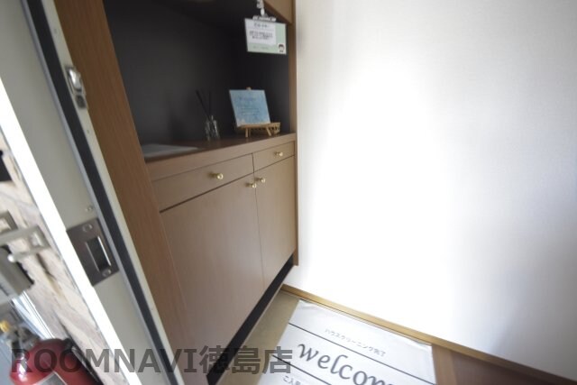 物件内観写真11　