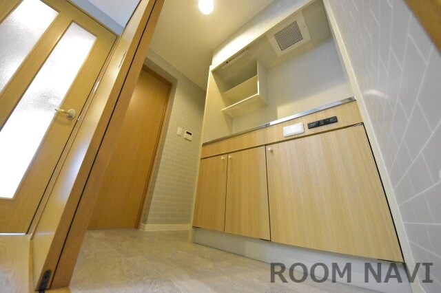 物件内観写真12　