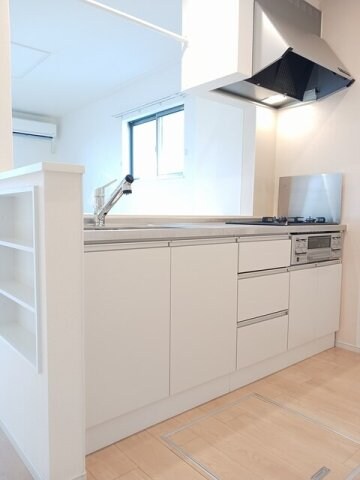 物件内観写真10　