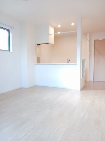 物件内観写真13　