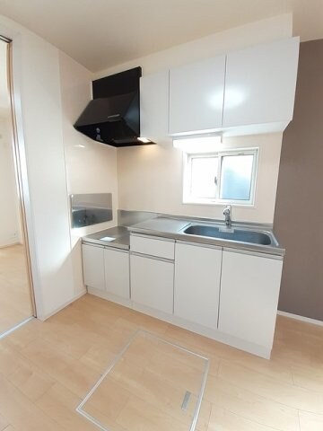 物件内観写真10　