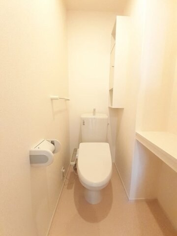 物件内観写真16　