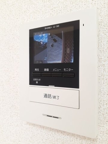 物件内観写真19　