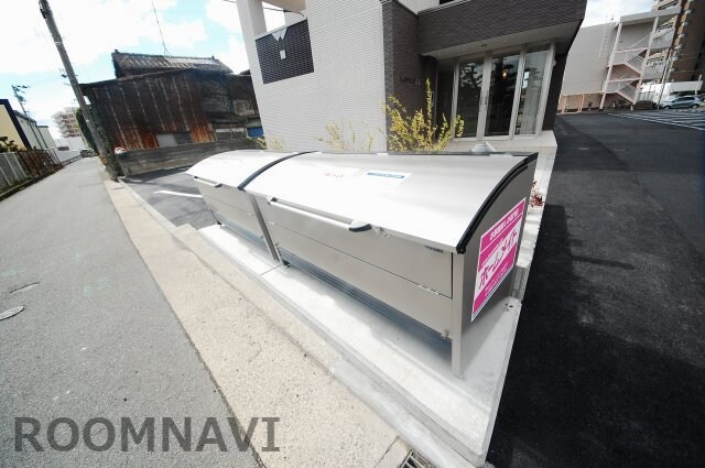 物件内観写真19　