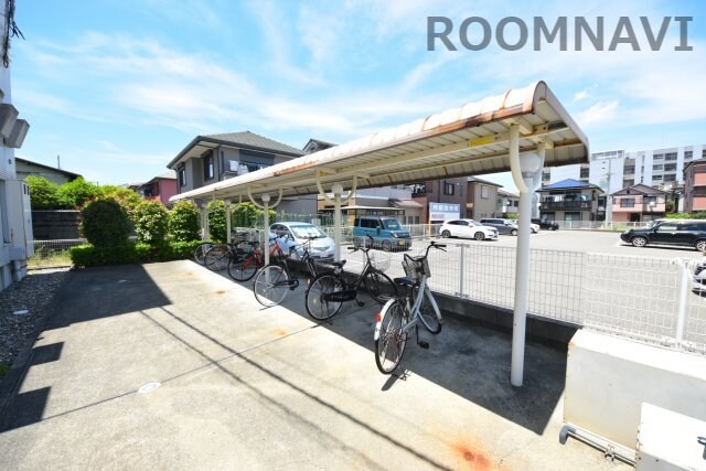 物件内観写真15　