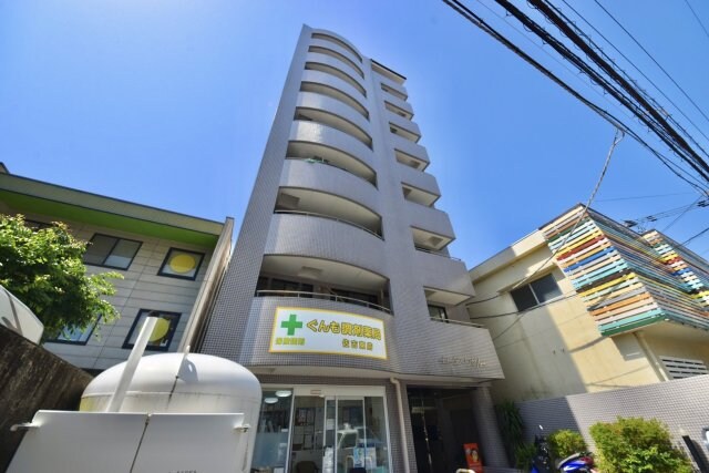 物件内観写真15　