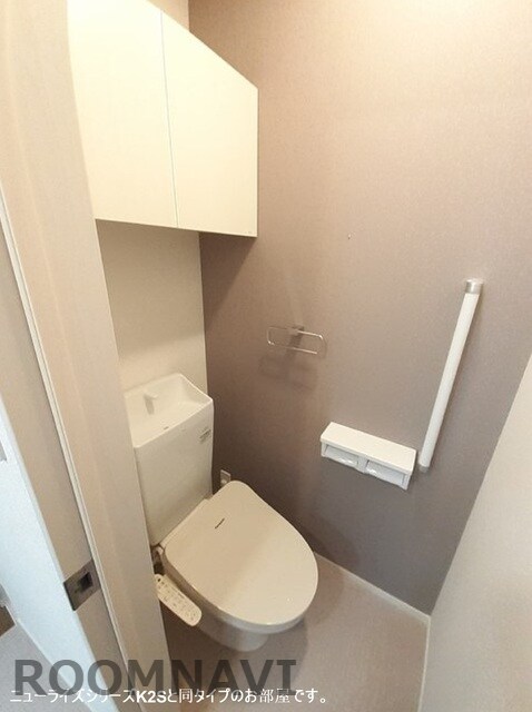 物件内観写真11　