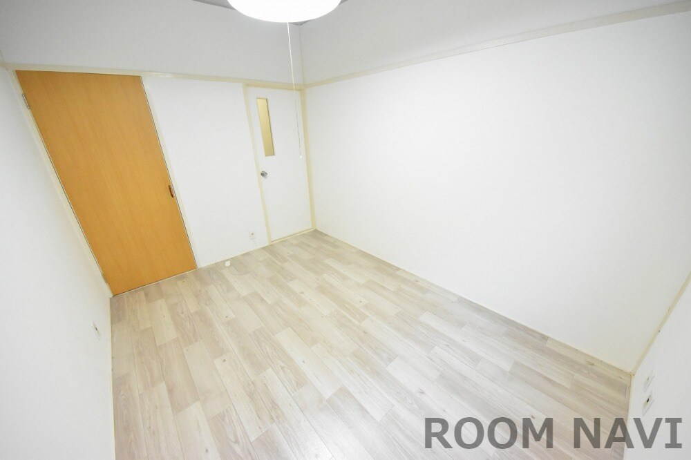 物件内観写真9　