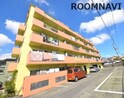 新居レジデンス