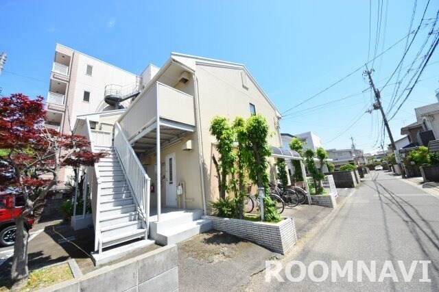 物件内観写真14　