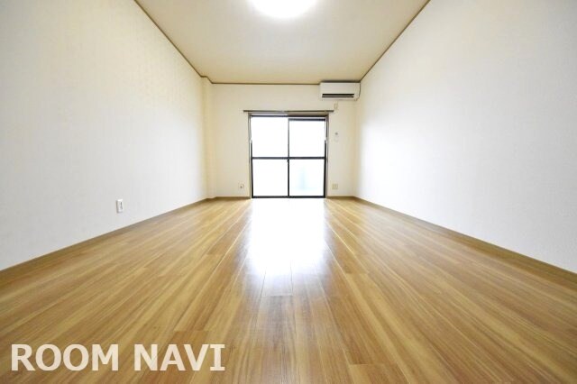 物件内観写真3　