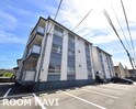 サンステージ北沖洲Ⅰ