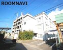 ステューディオ福島