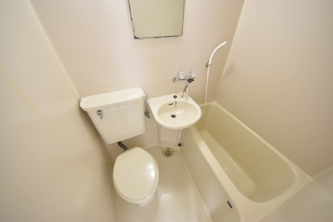 物件内観写真13　