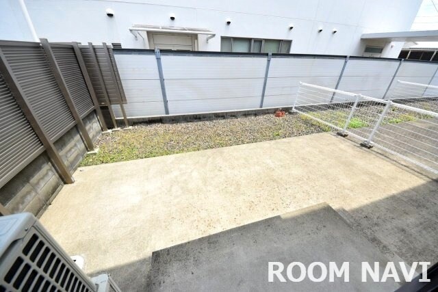 物件内観写真13　