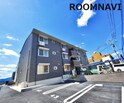 ラ・トゥール山城西 A棟