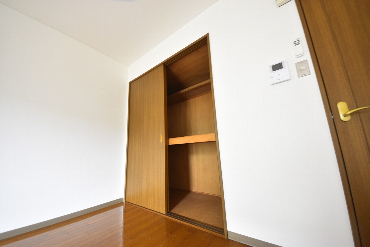物件内観写真8　