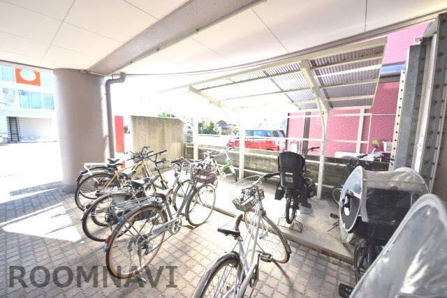 物件内観写真14　